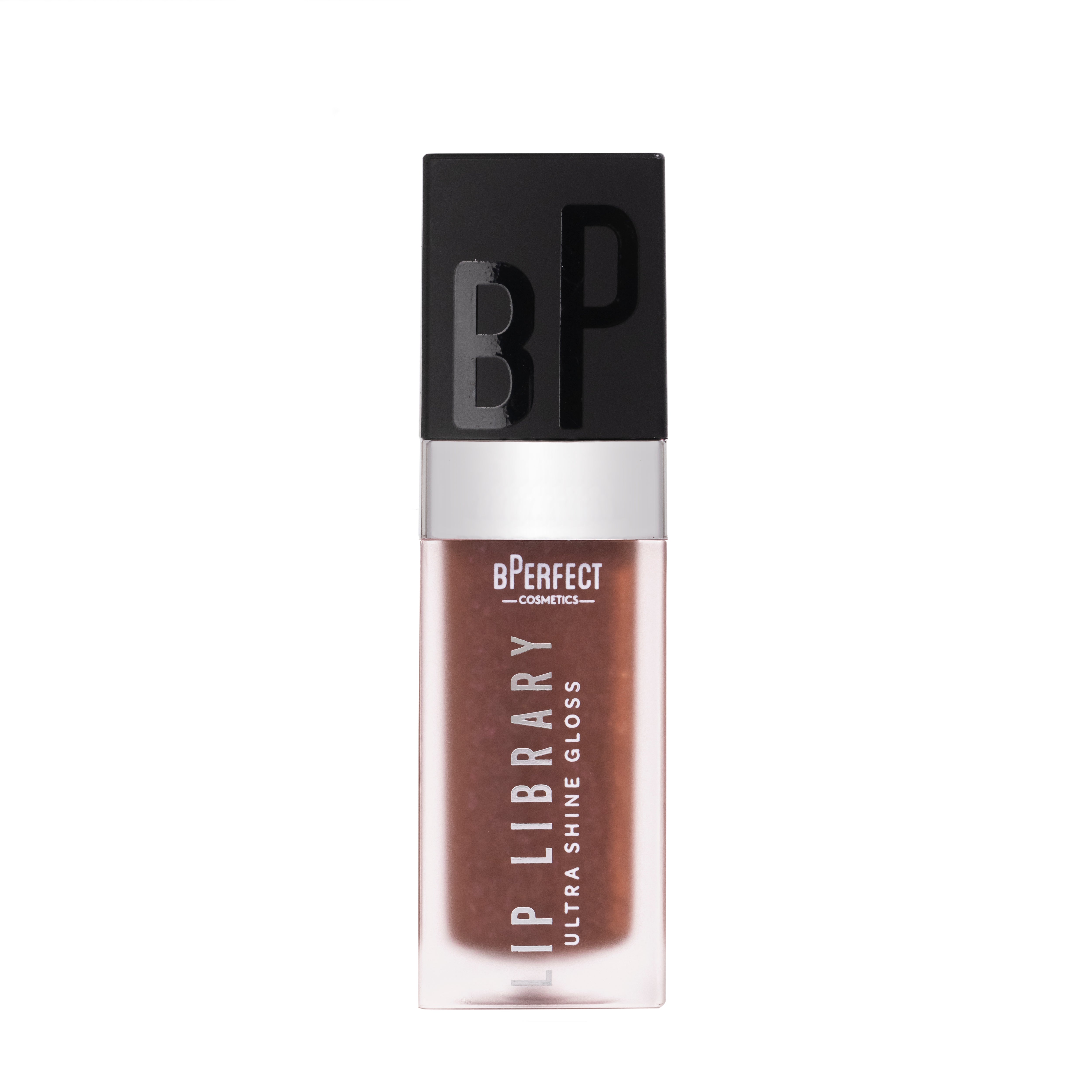 Lip Library | Lip Gloss