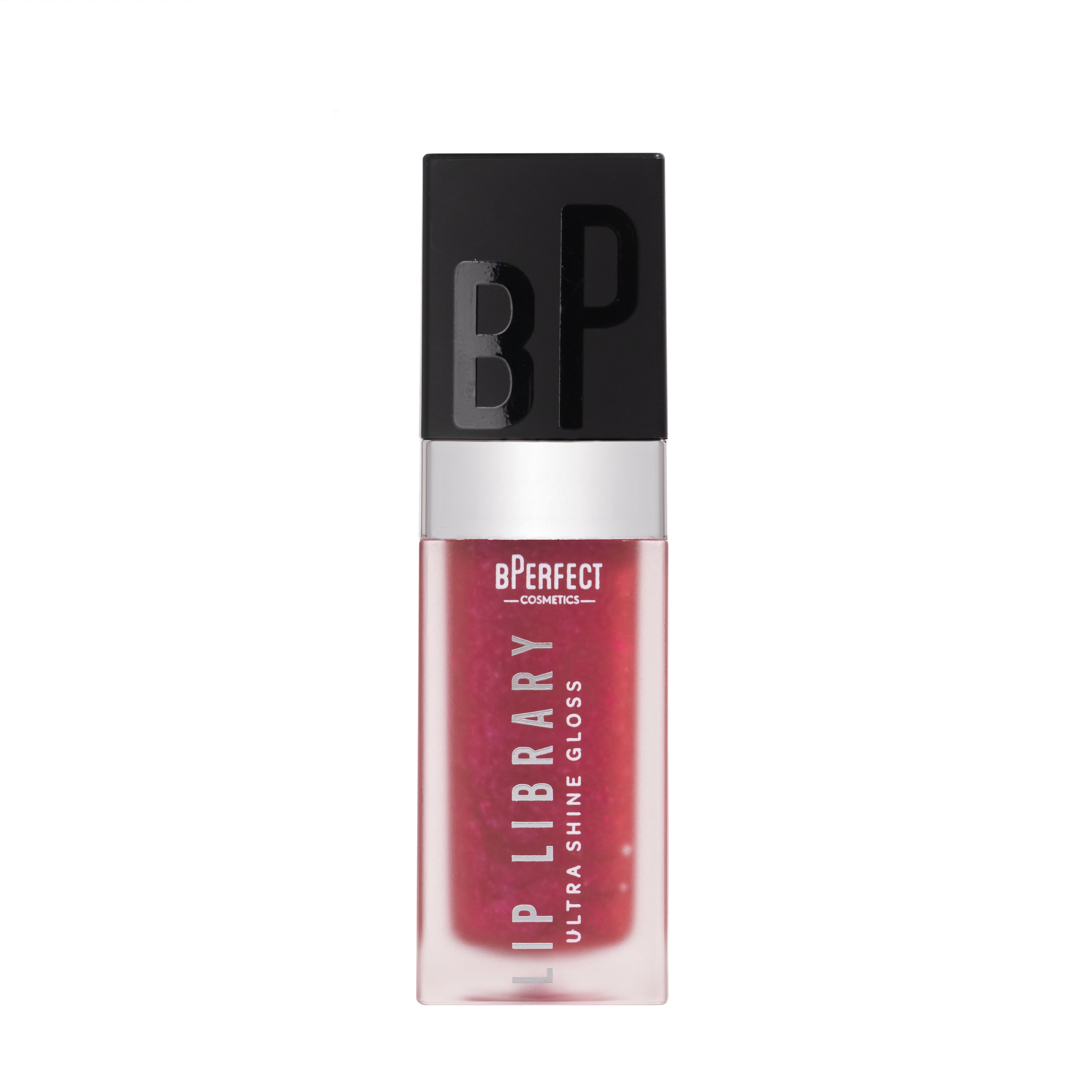 Lip Library | Lip Gloss