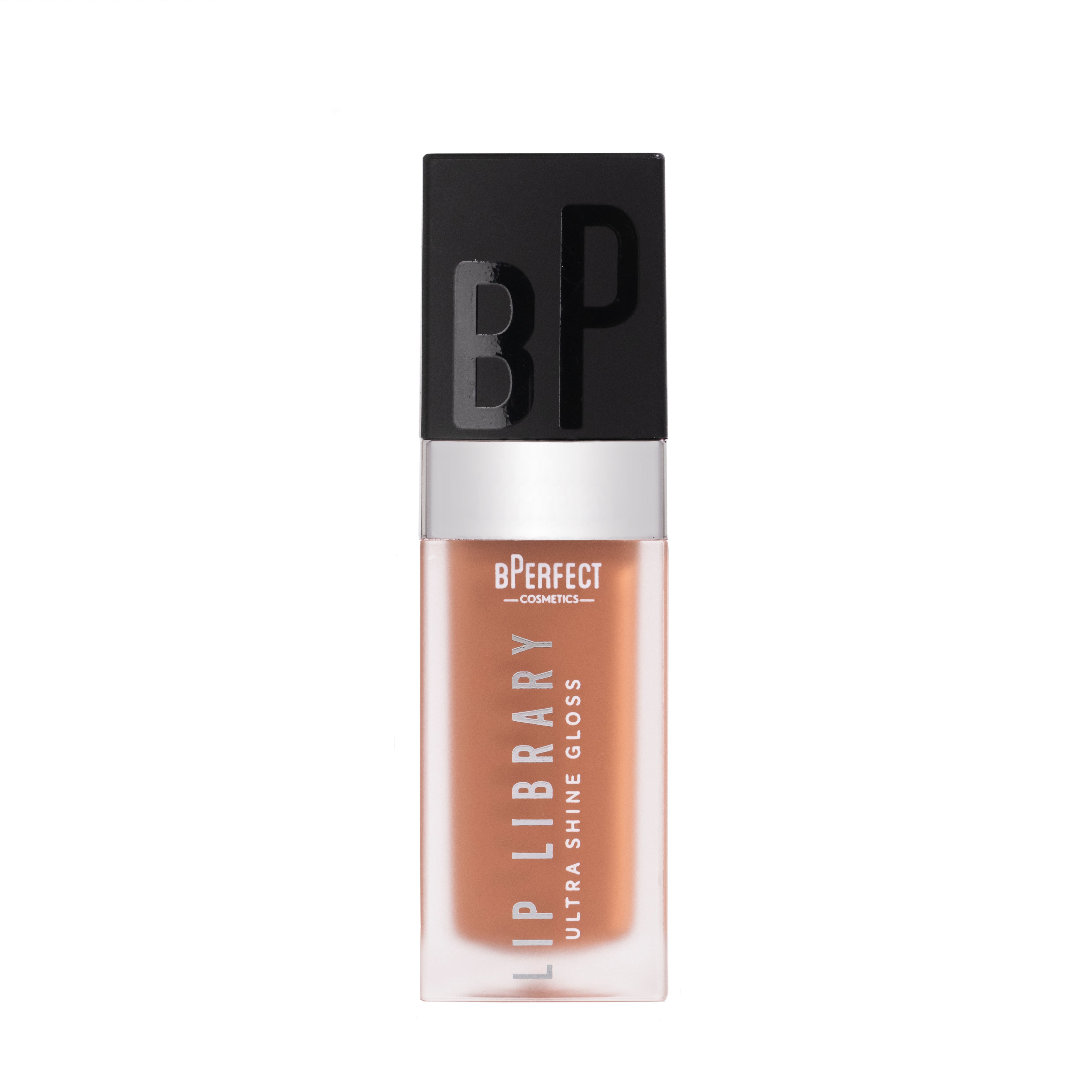 Lip Library | Lip Gloss