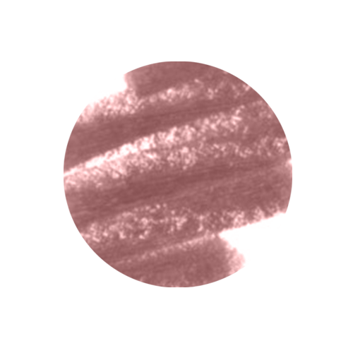 Lip Liner