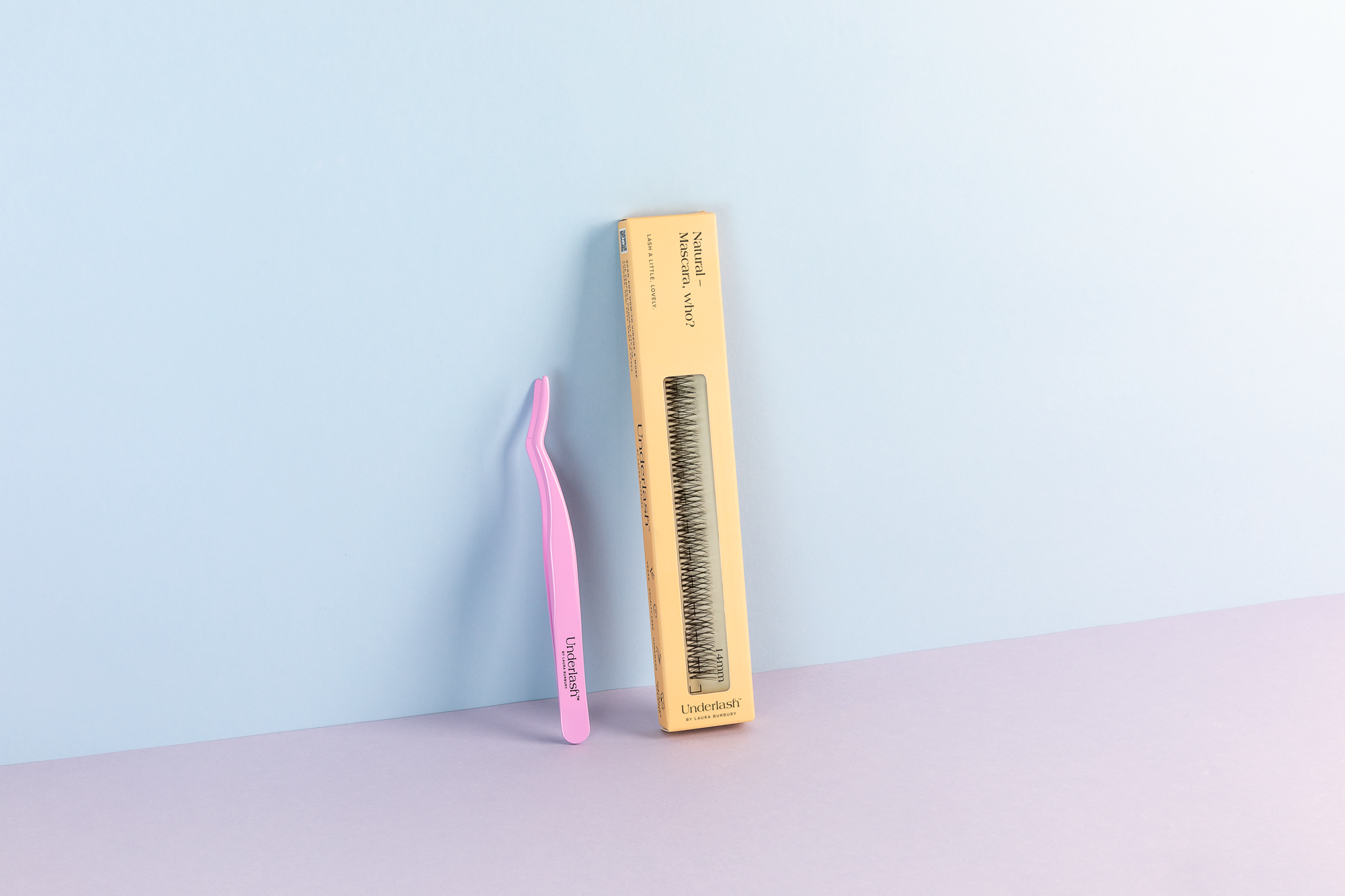 The Applicator