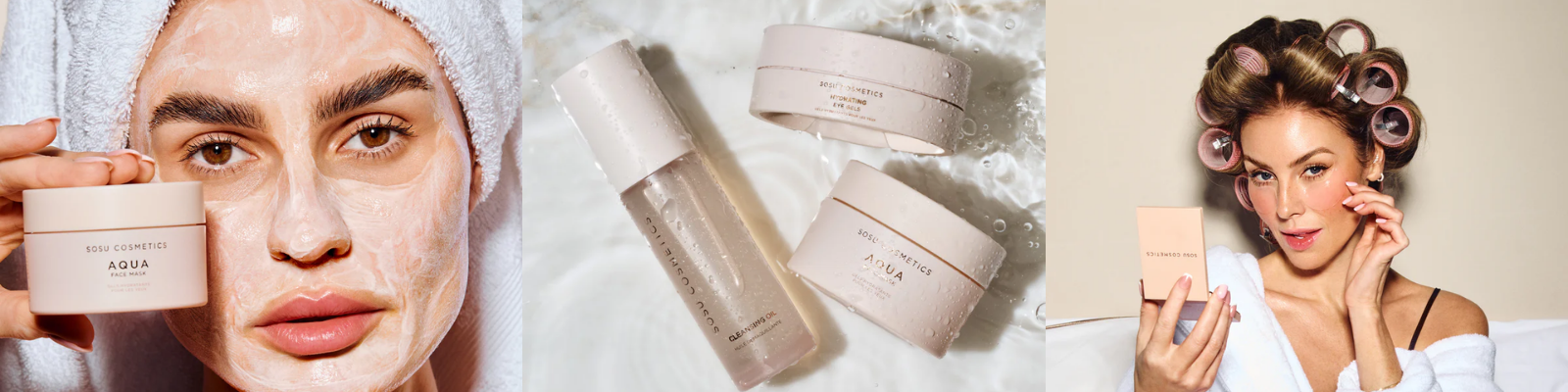 Skincare