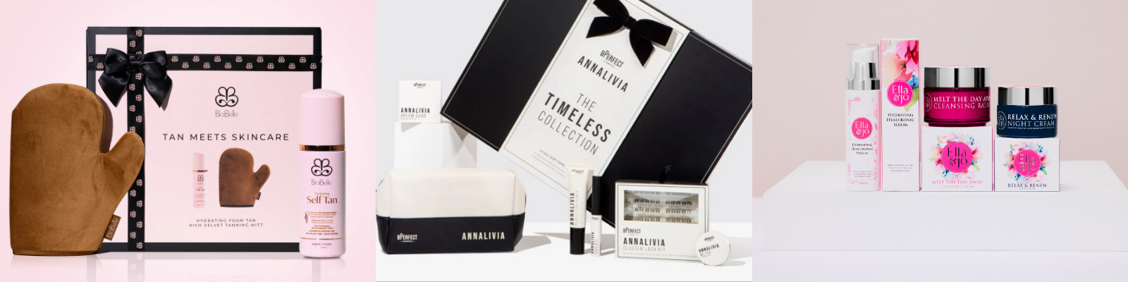 Gift Sets