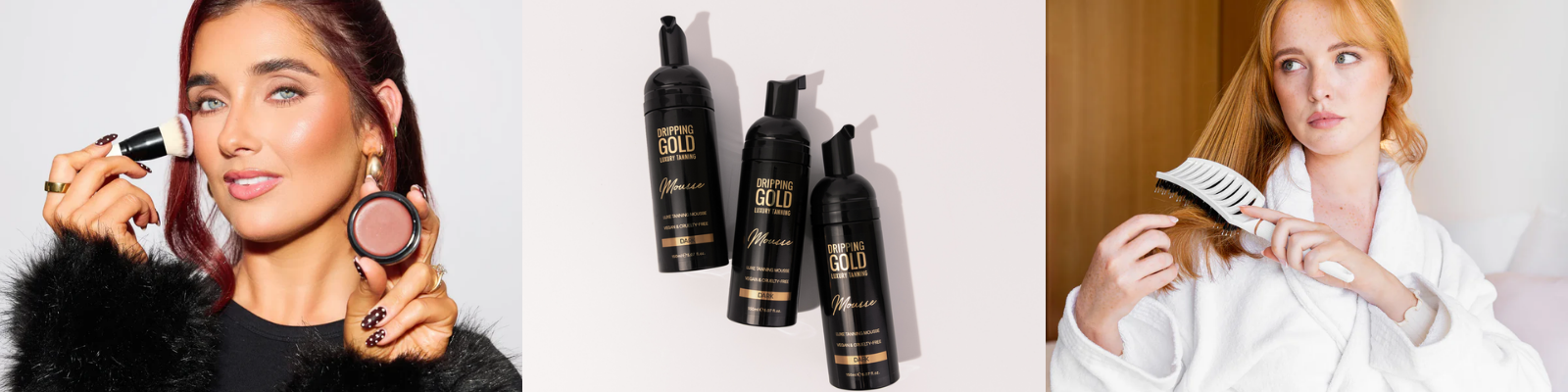 Best Selling