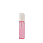 Clear Tan Water | Mini 70ml