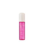 Clear Tan Foam | Mini 70ml