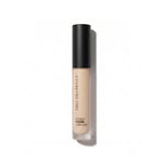 Studio Cover | Concealer