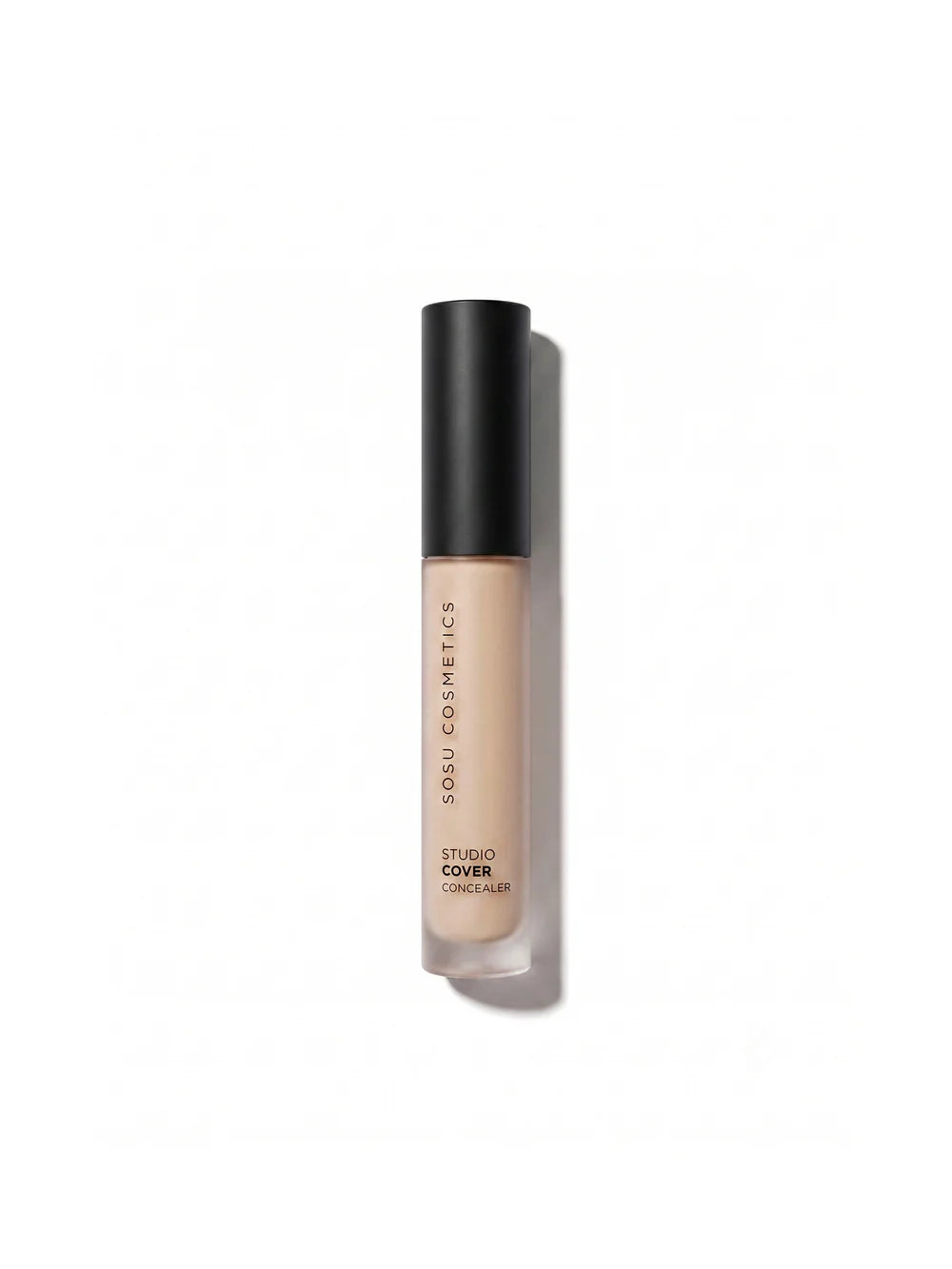 Studio Cover | Concealer