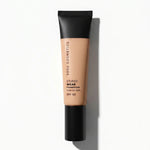 Studio Wear | Foundation