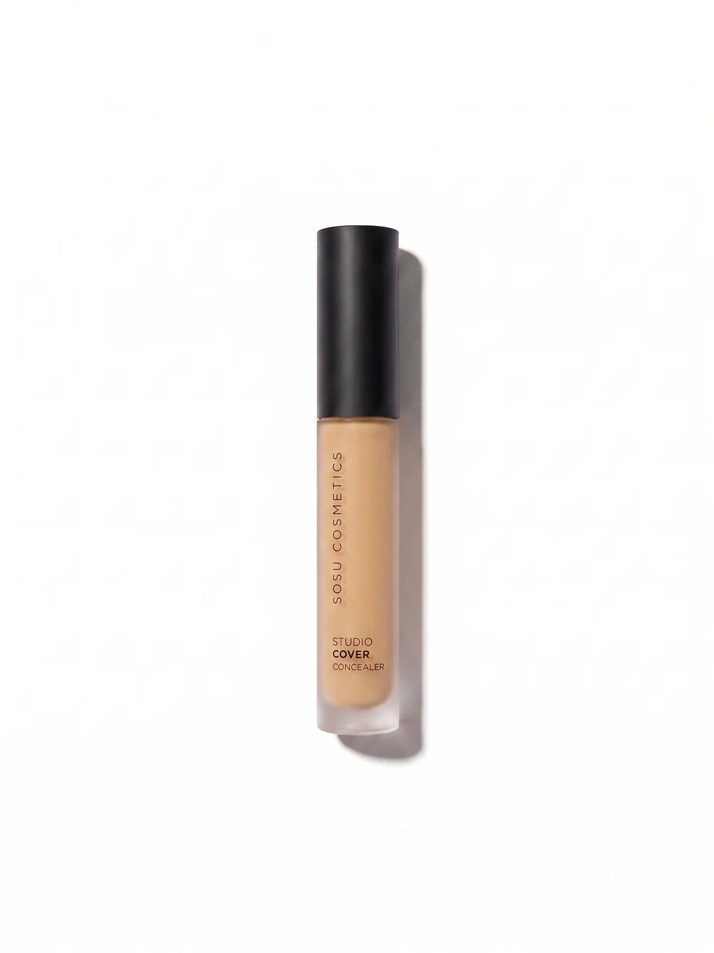 Studio Cover | Concealer