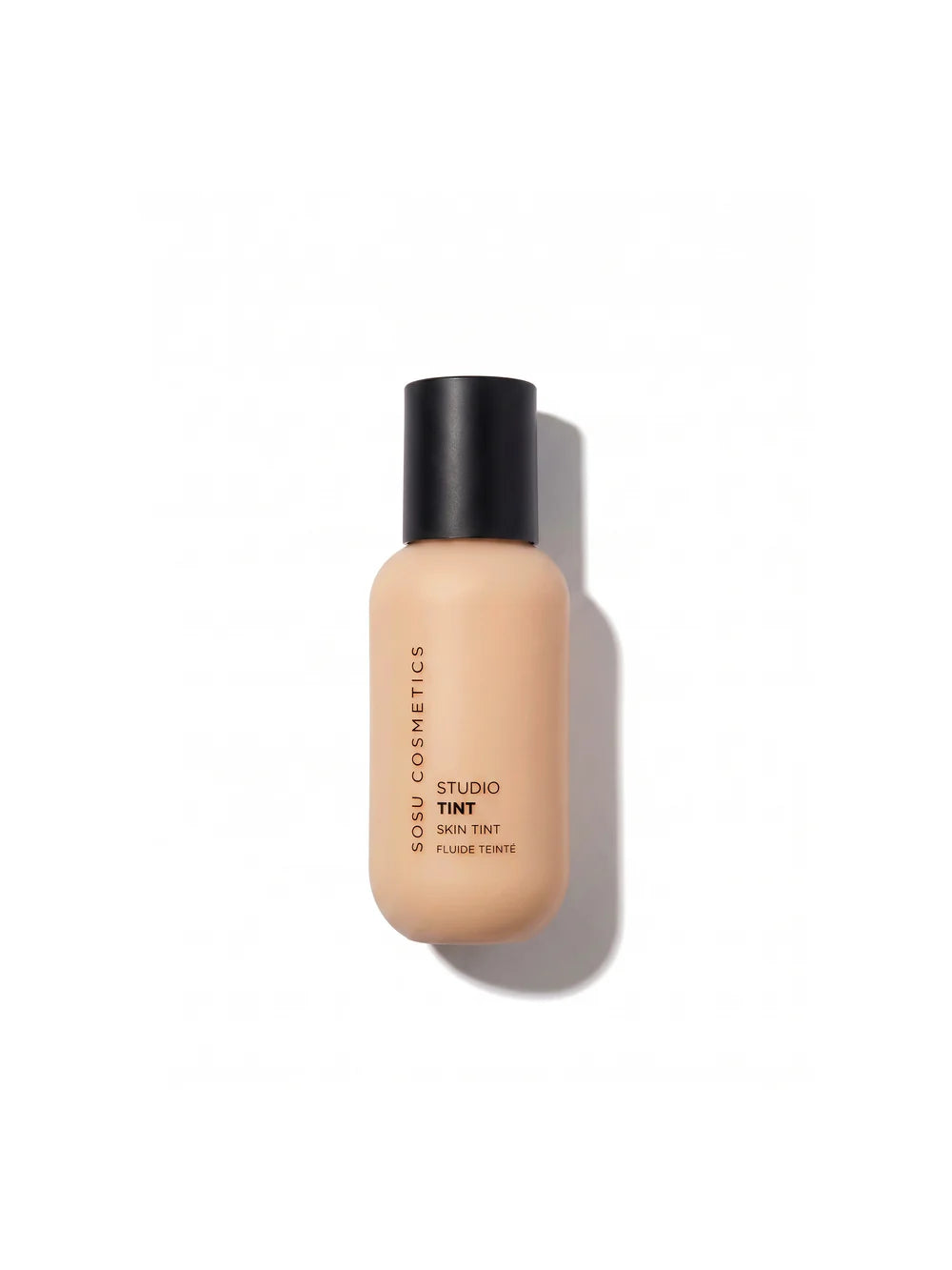 Studio Tint | Skin Tint