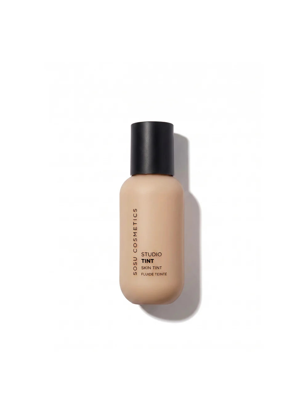 Studio Tint | Skin Tint