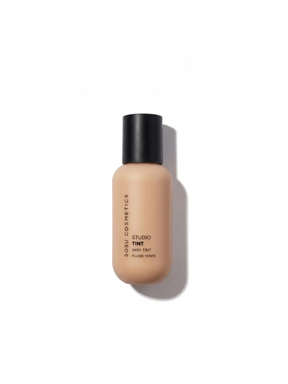 Studio Tint | Skin Tint