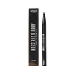 Indestructi'Brow - Dual-Tip Brow Pen