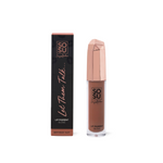 Lip Pigment Gloss