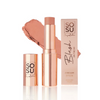 Cream Stick Blush On The Go | Blush Peach