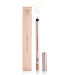 Kohl Eyeliner Pencil