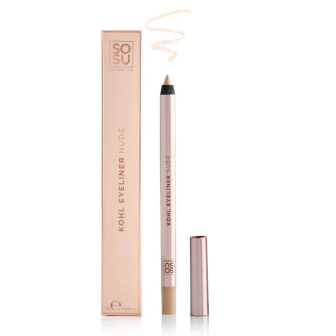 Kohl Eyeliner Pencil