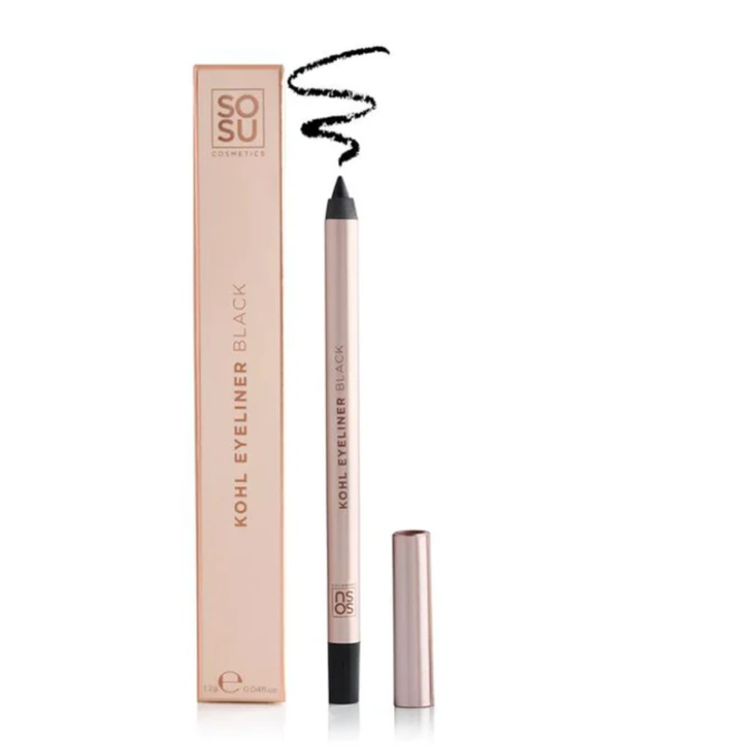 Kohl Eyeliner Pencil