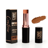 Cream Contour Stick | Various Shades