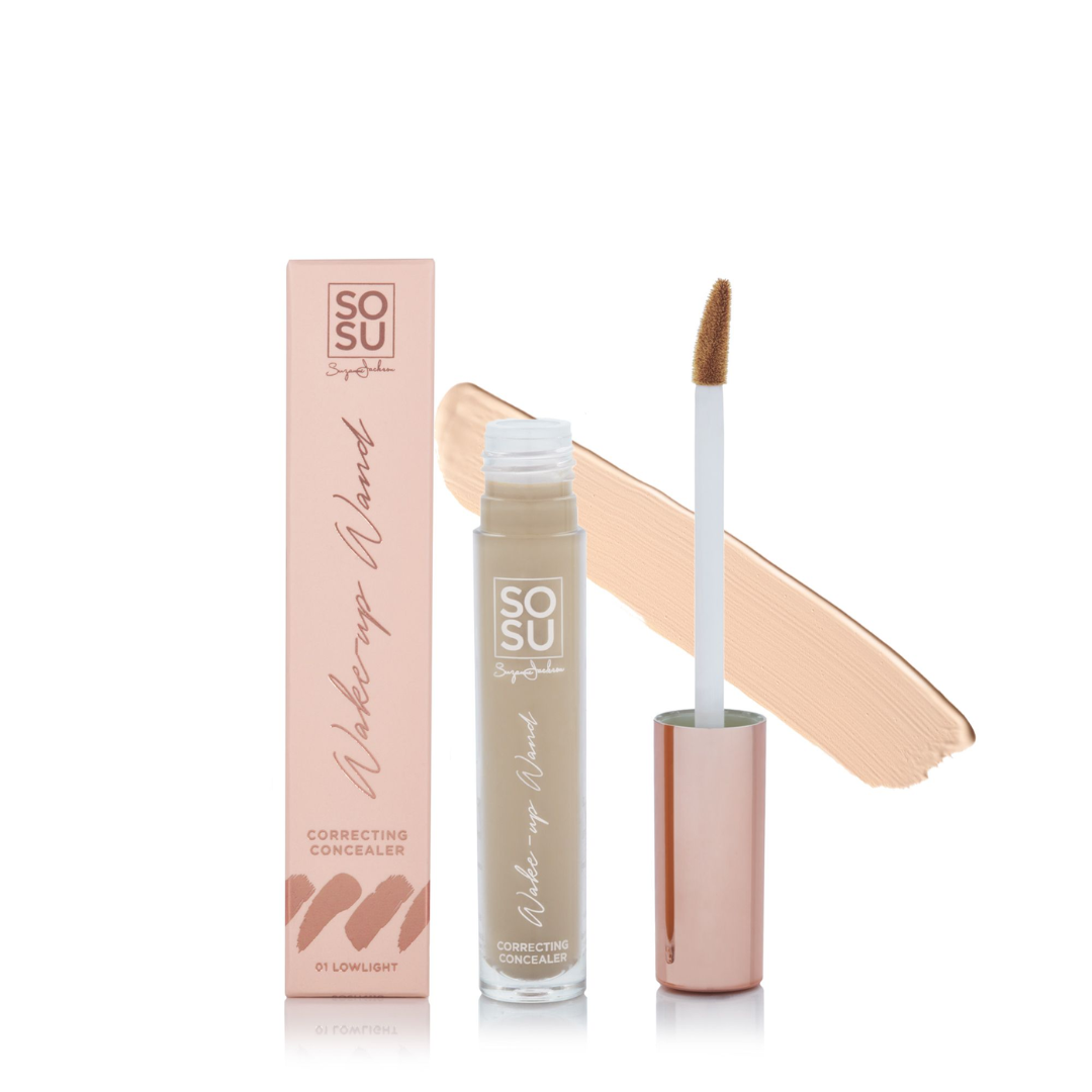 Concealer