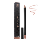 Lip Liner