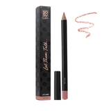 BOY BYE | Lipliner