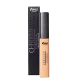 CHROMA CONCEAL LIQUID CONCEALER