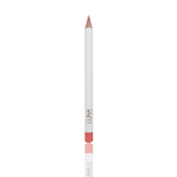 Lip Pencil | Prinny