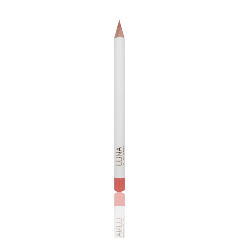 Lip Pencil | Prinny