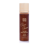 Skin Sheen Dual Finish | Instant Bronzing Mist