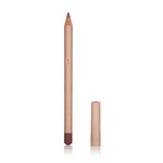 Lip Liner