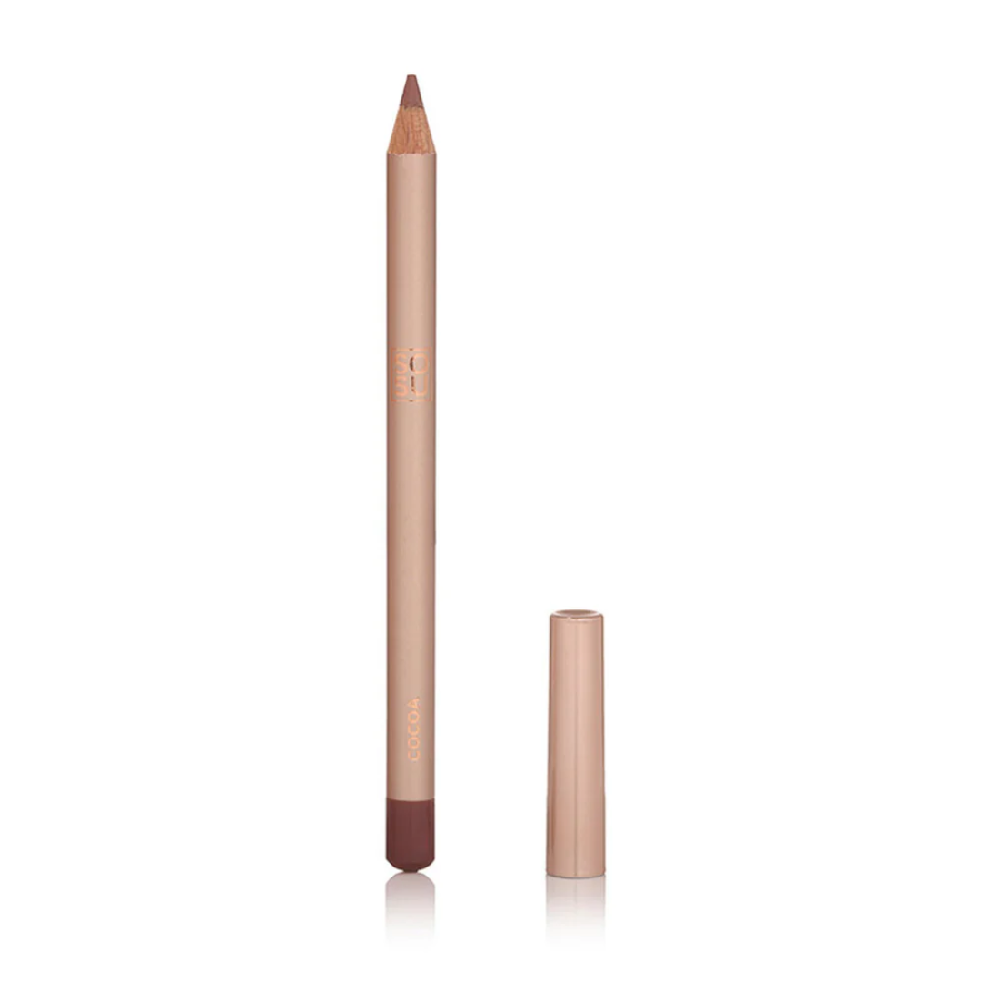 Lip Liner | Cocoa