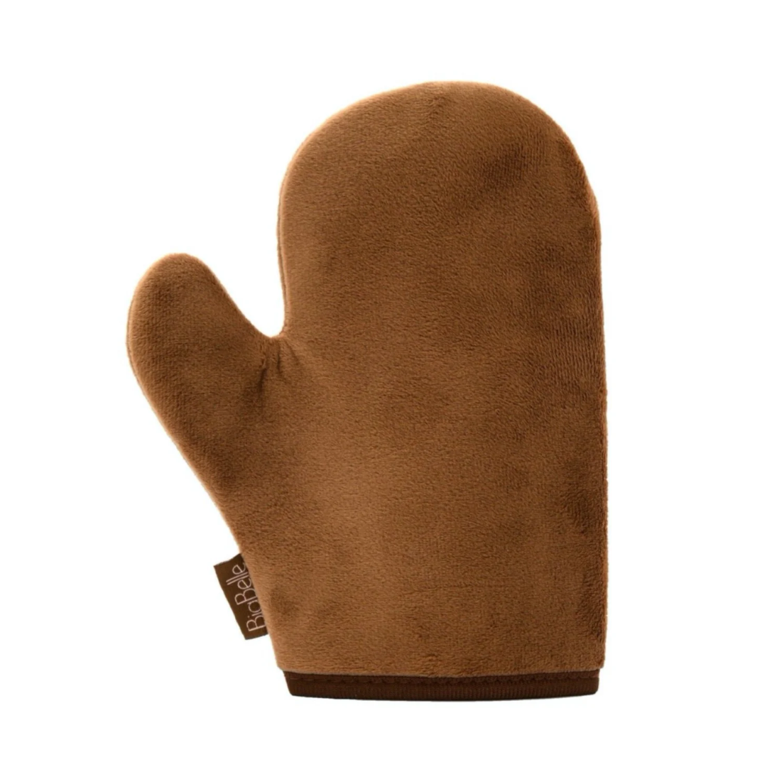 BiaBelle | Rich Velvet | Tanning Mitt