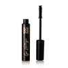 Eye Voltage Volumising Mascara | Ultra-Black