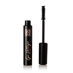 Eye Voltage Volumising Mascara | Ultra-Black