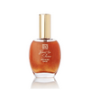 Hydrating Body Glow Oil | Bronze Glow