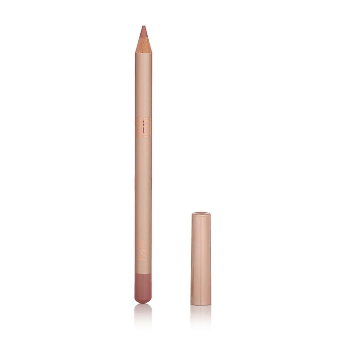 Lip Liner