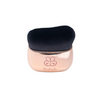 Blur Brush