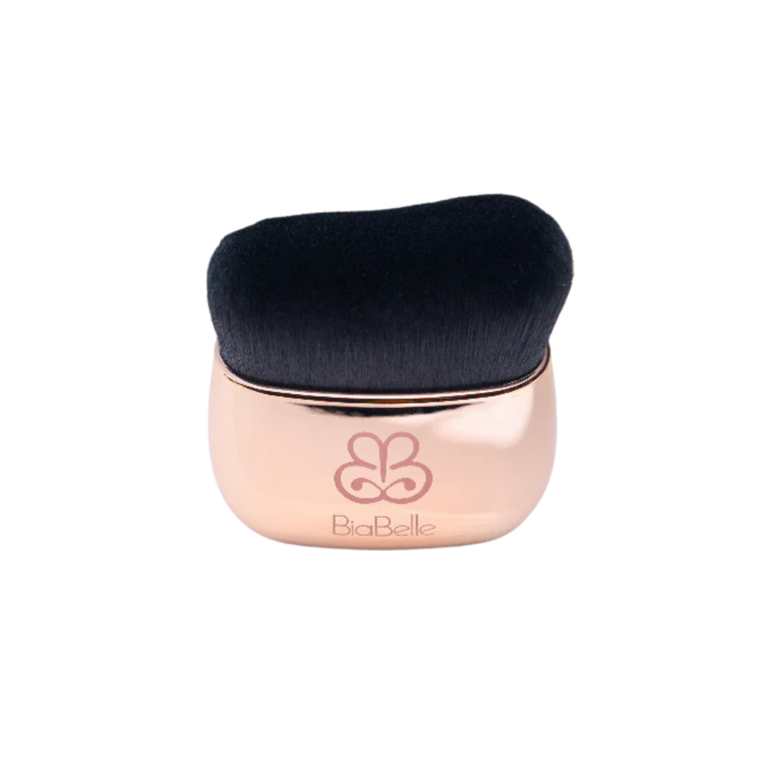 BiaBelle | Blur Brush