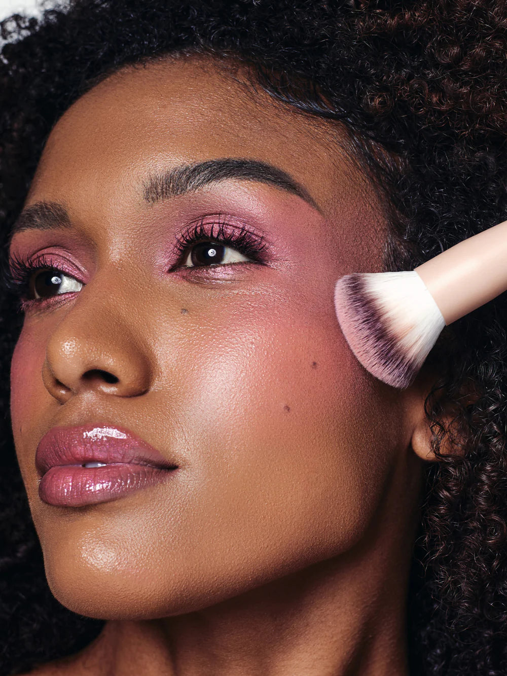 Liquid Blush | Various Shades