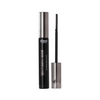 Indestructi'Brow Brow Glue