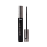 Indestructi'Brow Brow Glue