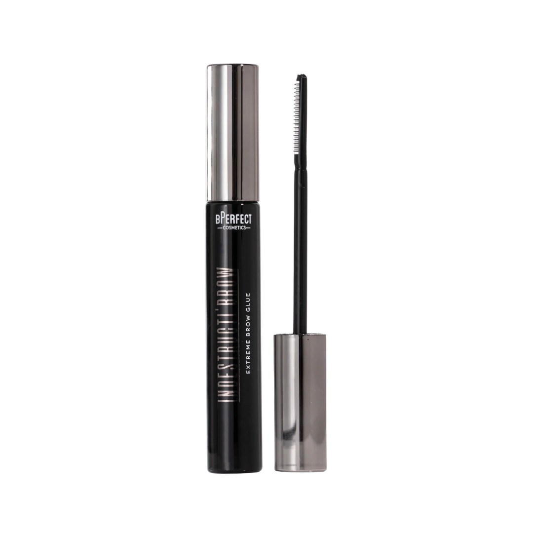 Indestructi'Brow Brow Glue