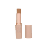 Cream Stick Contour On The Go