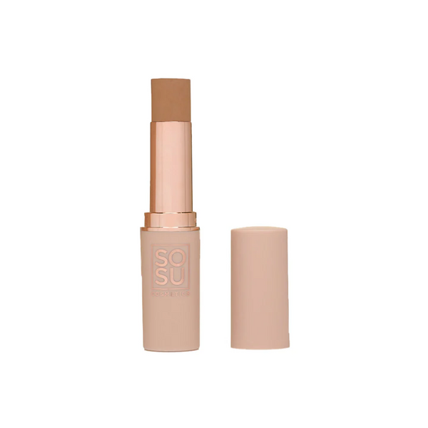 Cream Stick | Contour On The Go | Various Shades