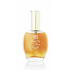 Hydrating Body Glow Oil | Golden Shimmer
