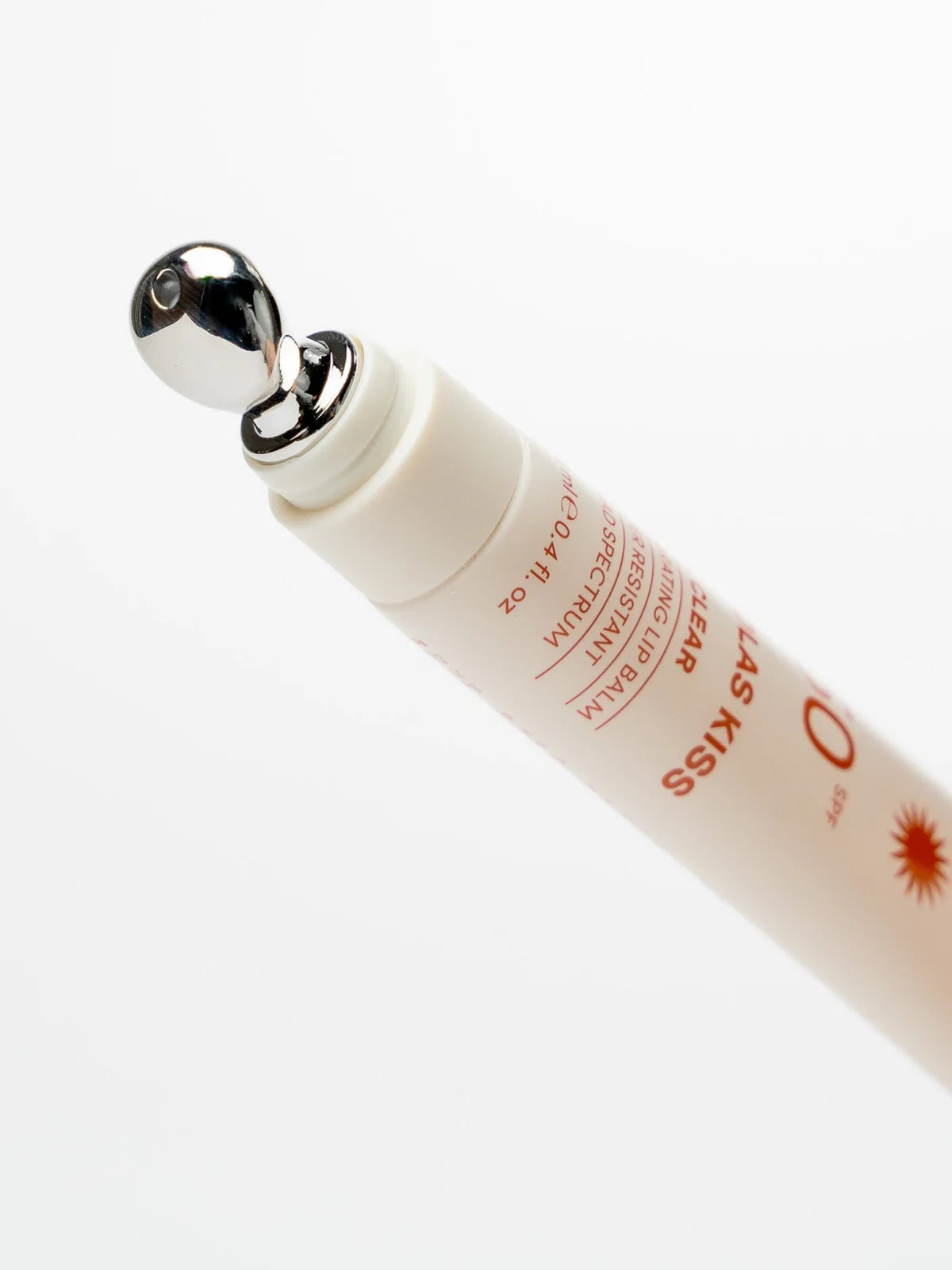 SPF 50 Lip Balm