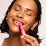 Luxury Lip Treatment