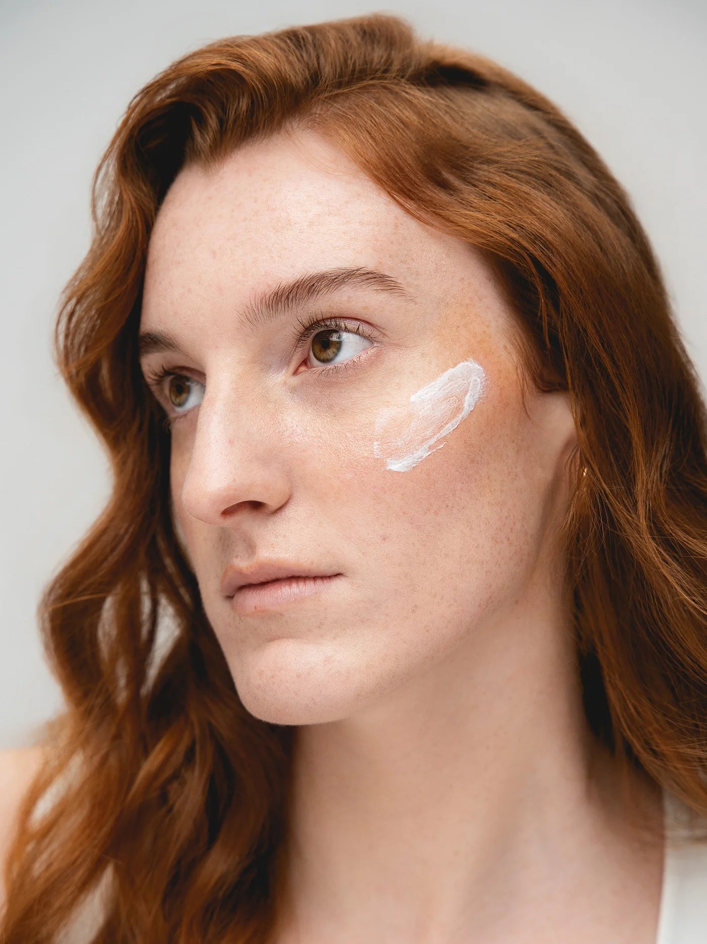SPF 50 Face Cream